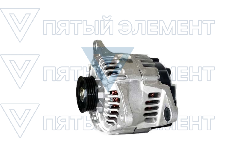 Генератор ориг.37300-38400(H-1)