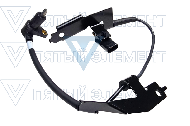 Датчик АBС перед.лев.95620-4A450 (H-1)