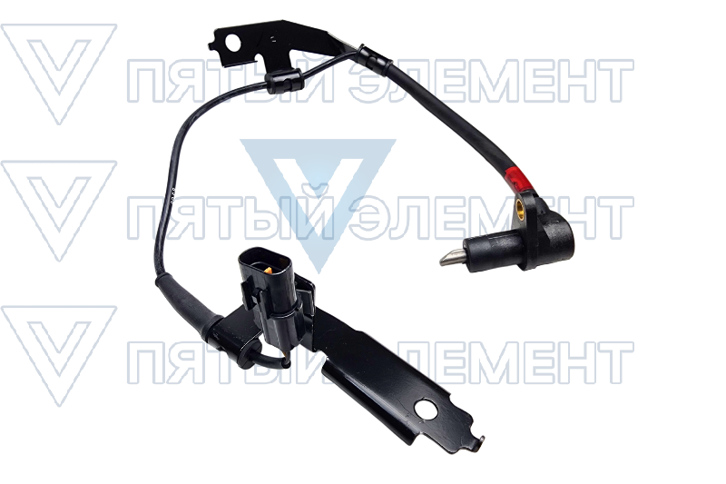 Датчик АBС перед.прав.95620-4A455 (H-1)