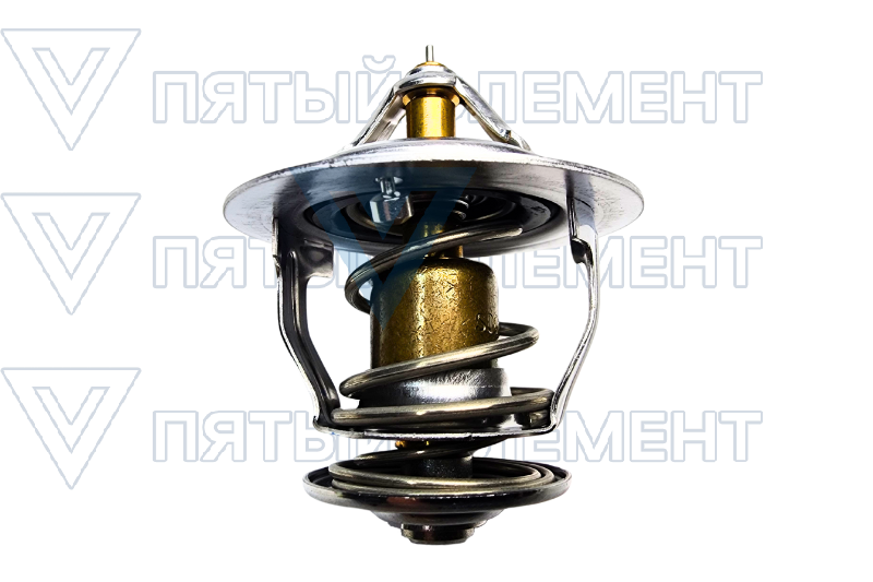 Термостат 2,9L 0K410-15171A (TERRACAN)