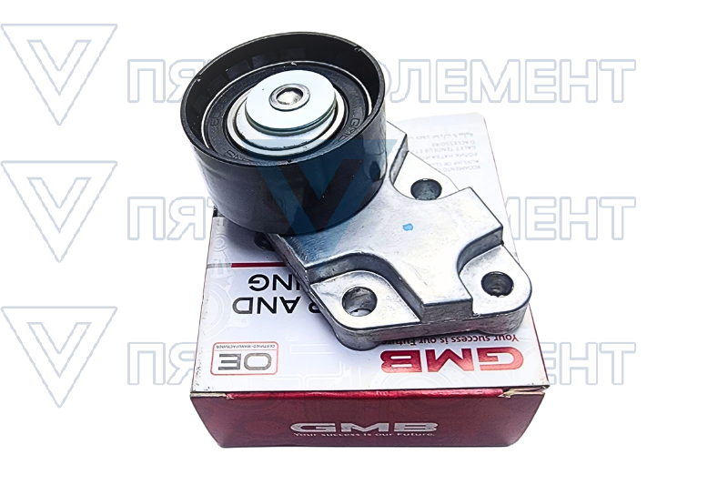Подшипник натяжной 1,5 DOHC (NUBIRA)