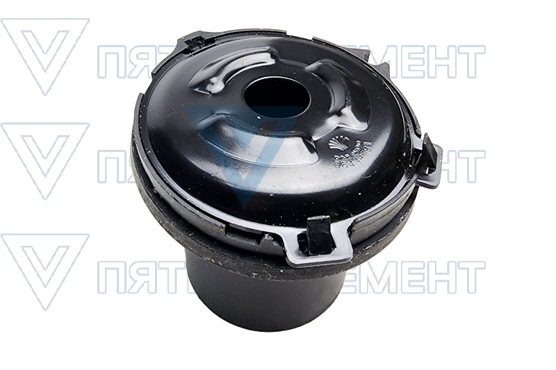 Пыльник амортизатора переднего (NUBIRA)