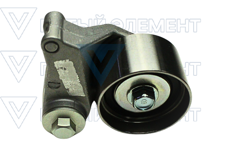 Подшипник натяжной 3,2;2,7 DOHC 24840-3E500 (SANTA FE NEW)