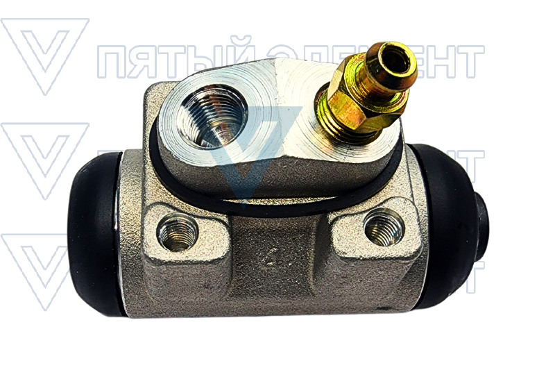 Цилиндр тормозной задний правый (STAREX)