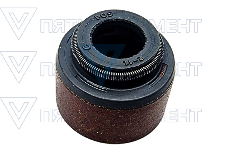 Маслоотражатель D4GA 22224-5C000 (HD-78)