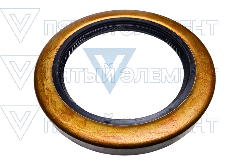 Сальник хвостовика моста заднего 53050-39100 (SPORTAGE 2004)