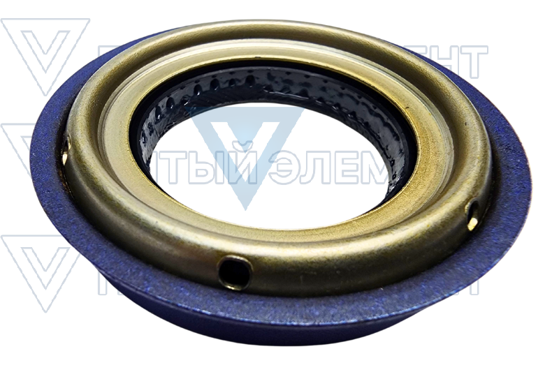 Сальник привода заднего 53068-39200 (SPORTAGE 2004)