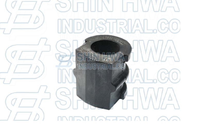 N-201 Втулка стабил.перед. D26 54613-CG006 INFINITI FX35/45 02-08