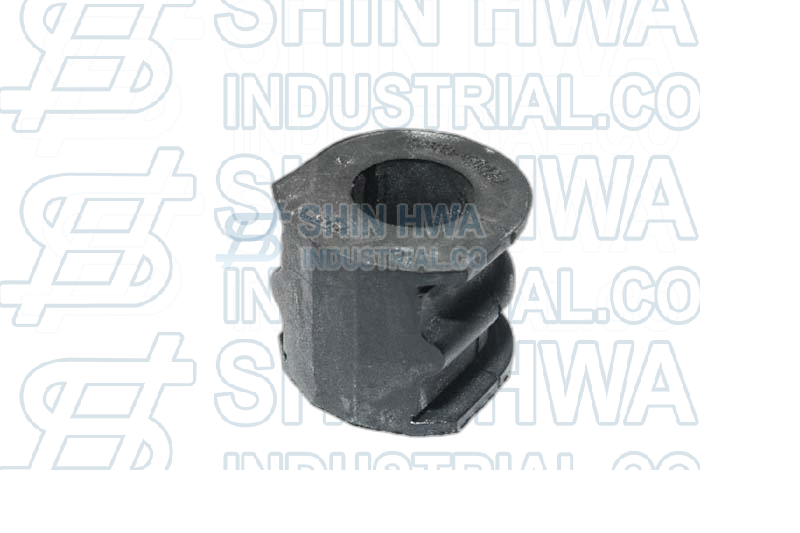 N-202 Втулка стабил.зад. D24 54613-CG024 INFINITI FX35/45 02-08