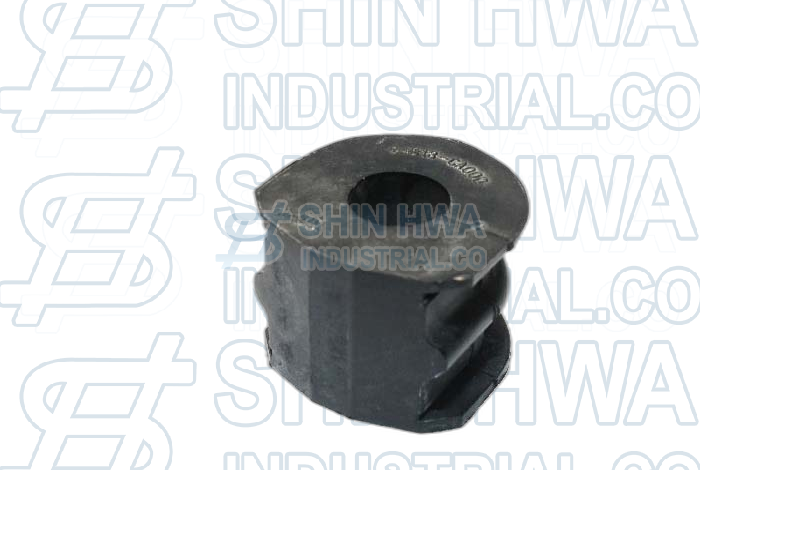 N-204 Втулка стабил.зад. D20 54613-CA000 MURANO Z50 02-07, TEANA J31 03-08