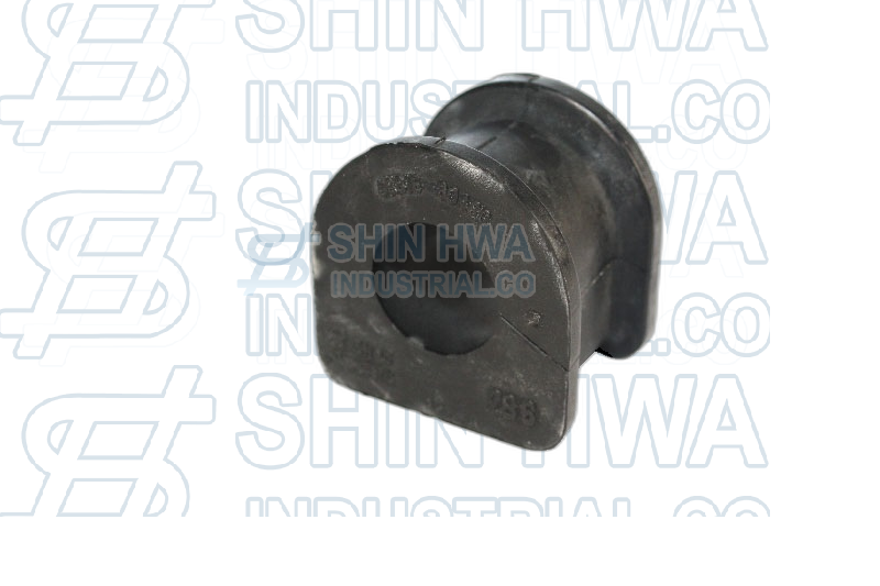 Т-212 Втулка стабил.перед. D28,6 48815-30480 LEXUS GS300/400/430 JZS160 97-05