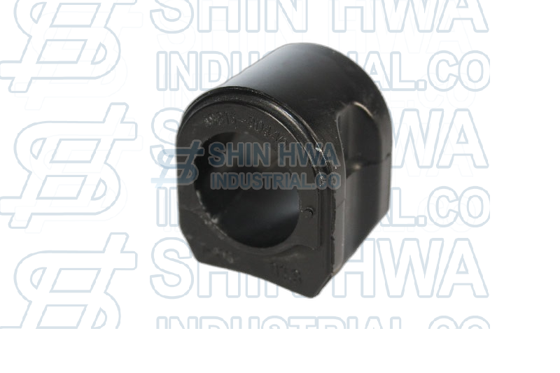 Т-213 Втулка стабил.перед. D31,8 48815-30440 LEXUS GS JZS147 92-97