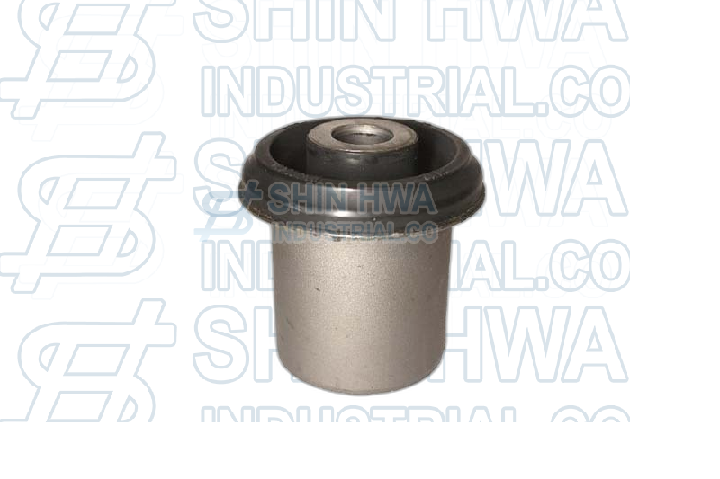 M-10 С/блок ниж.рычага зад. MR510417 PAJERO-III, IV 00-