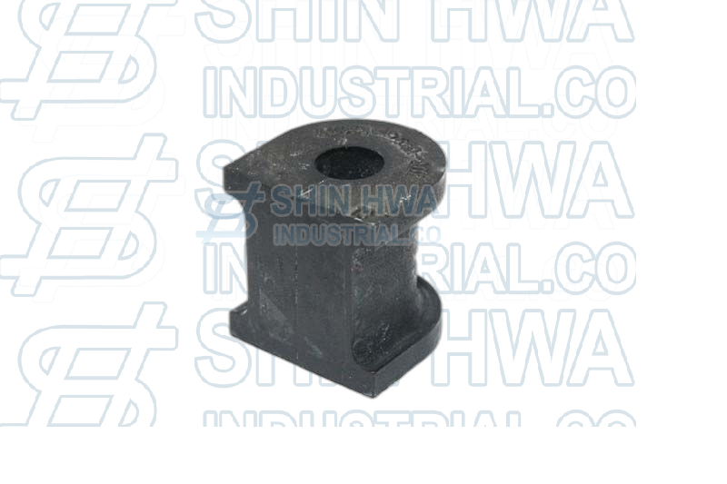 H-208 Втулка стабил.зад. D13 52315-S10-A01 CR-V RD1/RD2 97-01