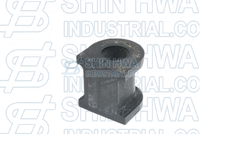 H-209 Втулка стабил.зад. D17 52315-S10-023 CR-V RD1/RD2 97-01