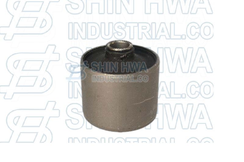 С/блок зад.продол.рычага зад. 09319-12039(MATIZ)