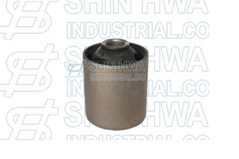 С/блок зад.продол.рычага перед. 09319-12038(MATIZ)