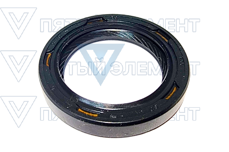 Сальник первичного вала 25х35х6; 43134-39011 (ACCENT 2011)
