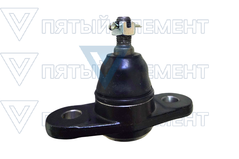 Шаровая передняя ОЕМ(VERNA NEW)