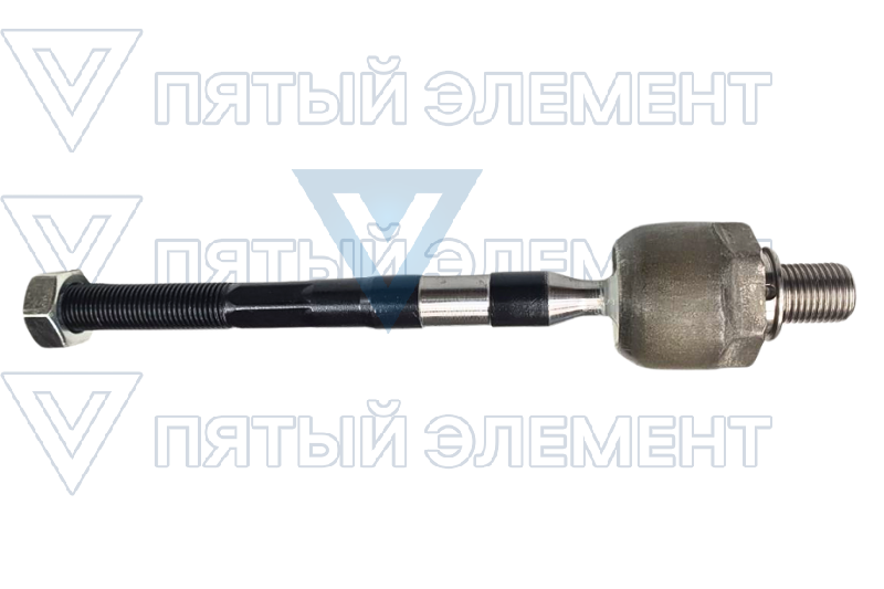 Тяга рулевая 57724-1Е000 ОЕМ(VERNA NEW)