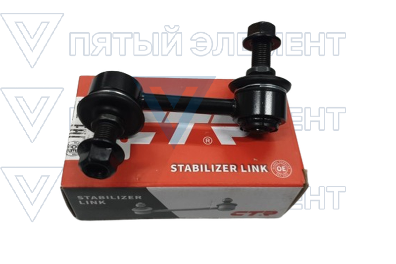 Стойка стабилизатора зад.прав.CTR CLKH-39R(H-1 2008)