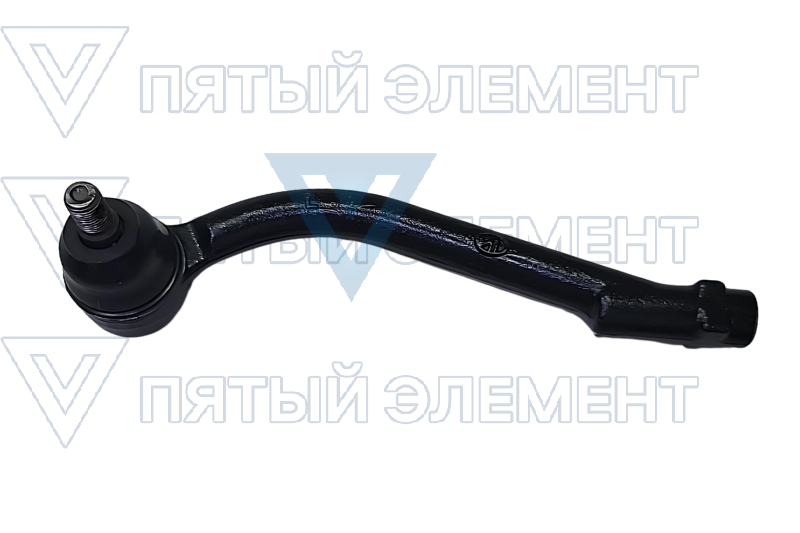 Наконечник лев. ОЕМ (SANTA FE NEW)