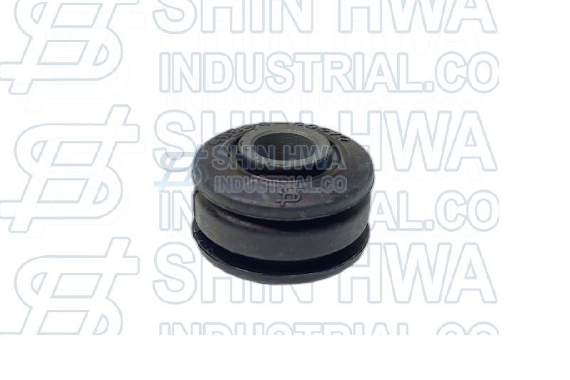 T-67 С/блок стойки стабилиз.48849-60010 LC100 HDJ101/UZJ100 98-07