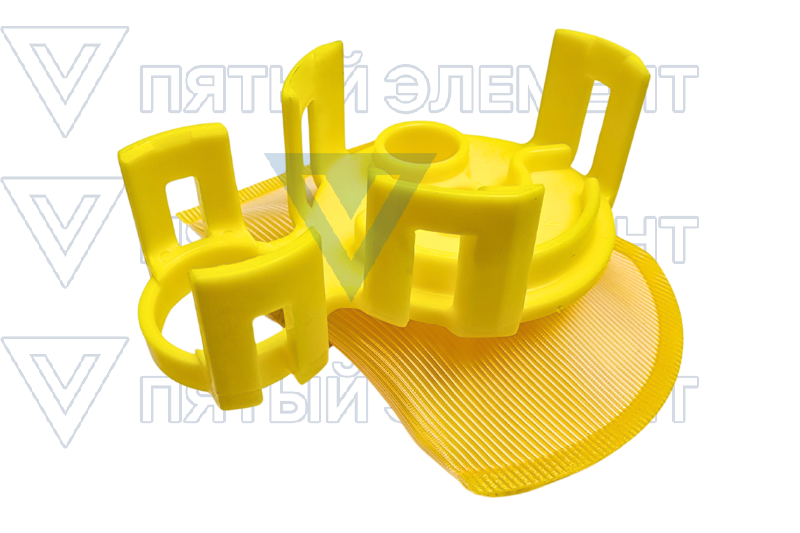 Фильтр на насос топливный 31090-3R000 (SONATA-7)