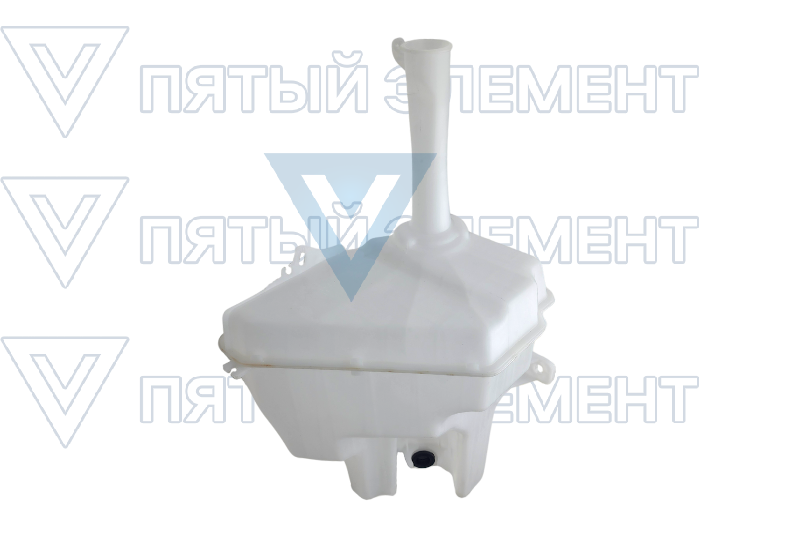 Бачок омывателя стекла (ELANTRA 2011)