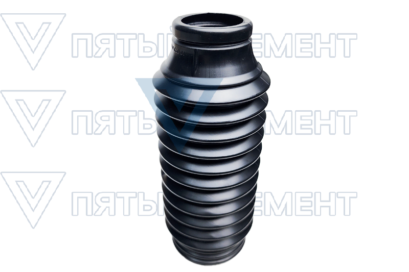 Пыльник амортизатора переднего (CERATO 2013)