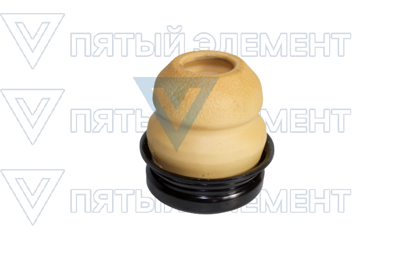 Отбойник амортизатора заднего (CERATO 2013)