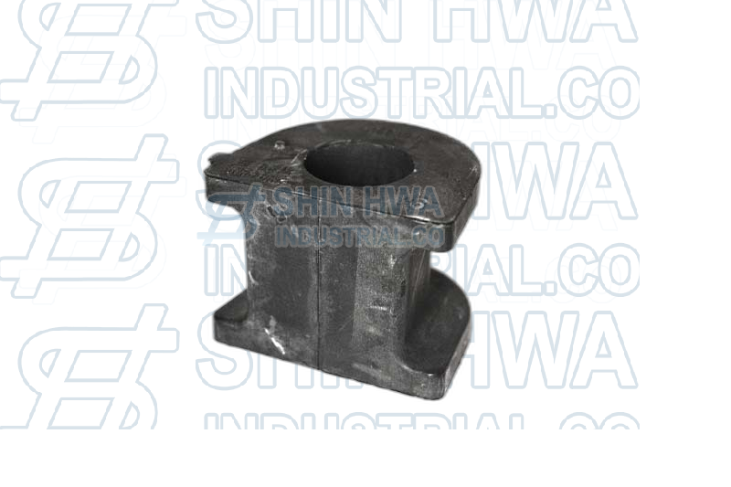 M-206 Втулка стабил.зад. D26 4156A041 PAJERO-IV 06-