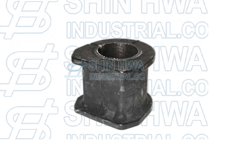 M-207 Втулка стабил.перед. D30 MR374520 PAJERO-III 00-06