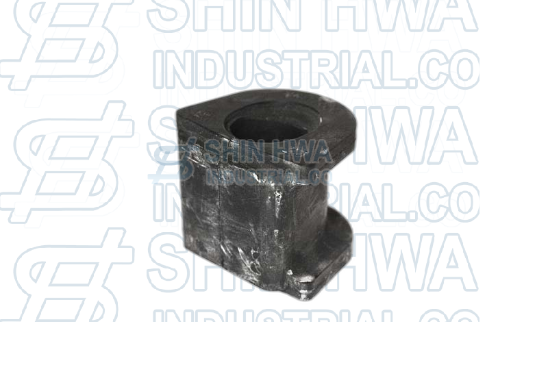 M-208 Втулка стабил.зад. D23 MR267684 PAJERO,MONTERO SPORT K94W/K99W 96-