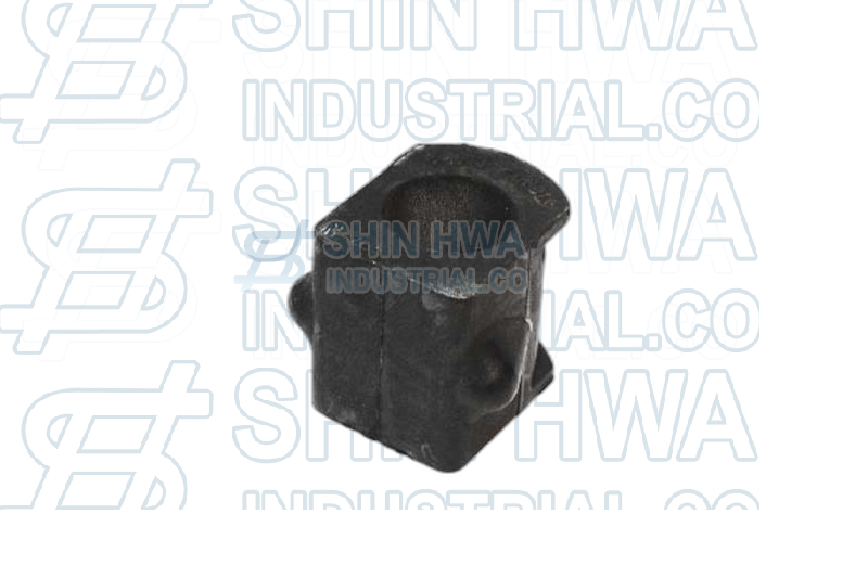 N-205 Втулка стабил.перед. D19 54613-0E015 MAXIMA A32 94-00