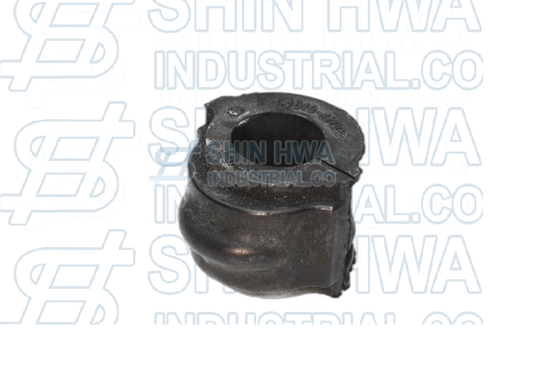 N-206 Втулка стабил.перед. D23 54613-2Y003 MAXIMA A33 98-06, PRIMERA P12 01-07