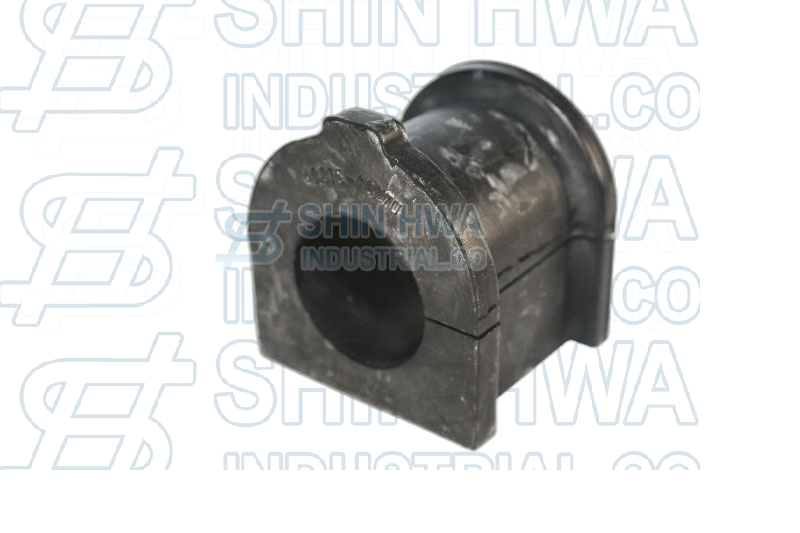 T-216 Втулка стабил.перед. D34 48815-60270 LC 200 07-, LEXUS LX460/570 07-