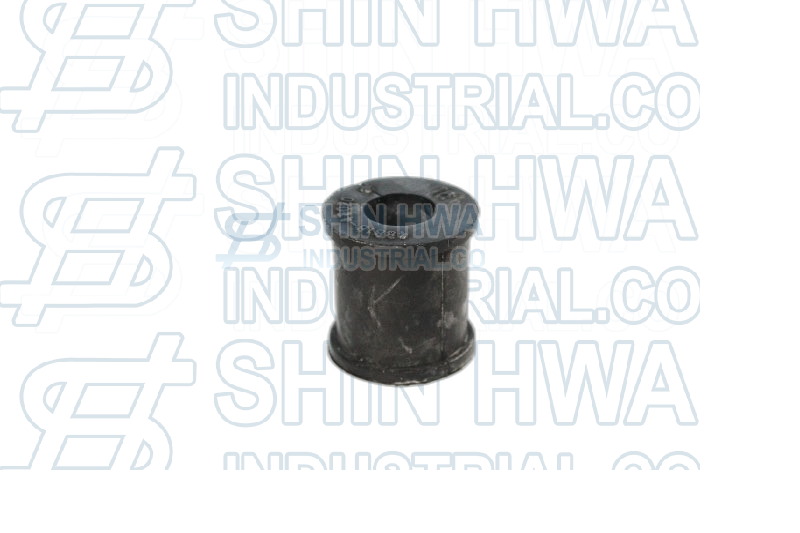 T-218 Втулка стабил.зад. D16 48818-48020 RX300/350 03-08