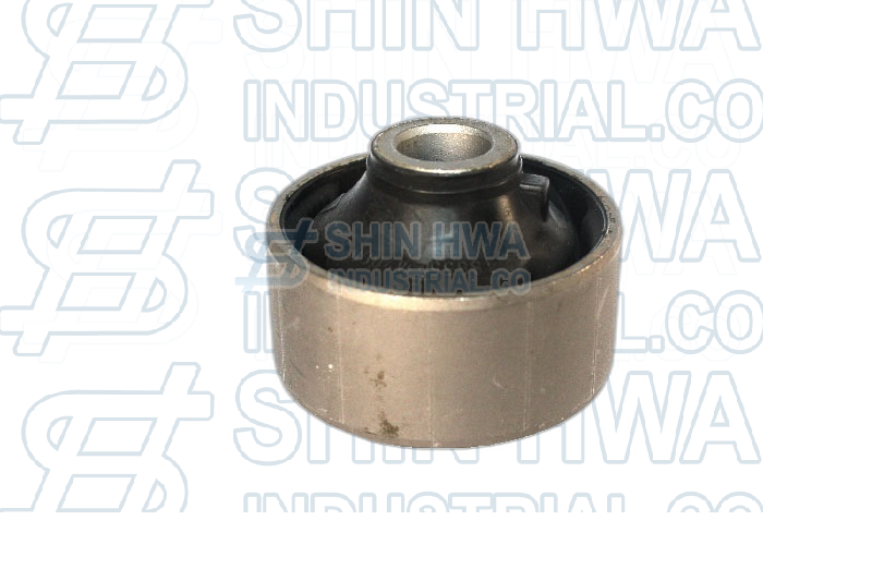 T-60 С/бл перед.рычага задний 48655-42060 RAV4 ACA3#/GSA3# 05-13