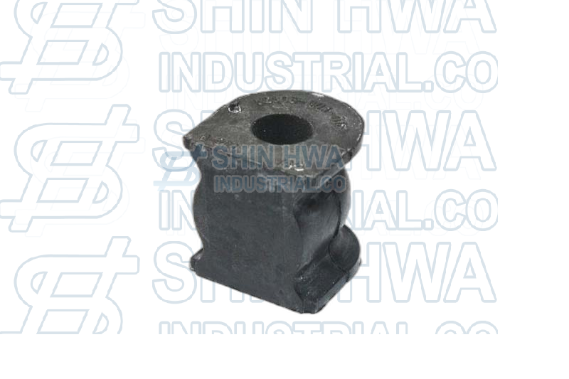 H-210 Втулка стабил.зад. D14 52306-S0A-015 CR-V RD4/RD9 01-06