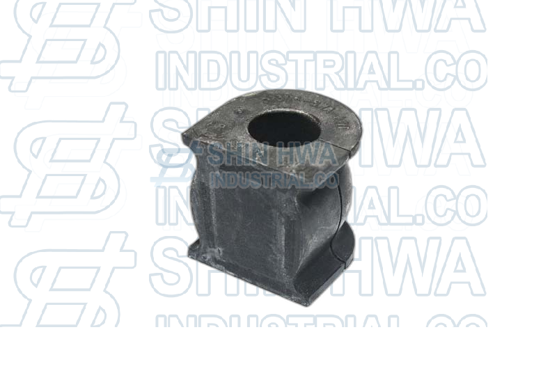 H-211 Втулка стабил.перед. D20 51306-SWA-A01 CR-V RE3/RE4 07-12