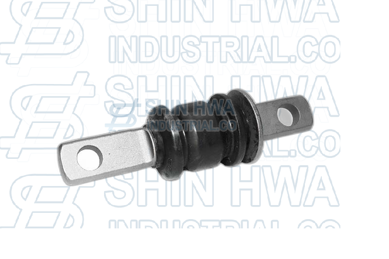 H-37 С/бл перед.ниж.рычага передний #51350-T0A-A02 CR-V RM 2012-