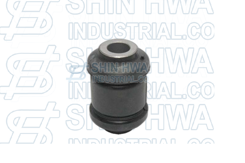 M-26 С/блок перед.рычага передний MN125871 LANCER CY 07-