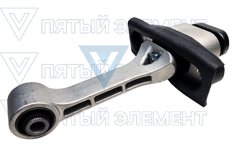 Подушка двигателя перед.2,0 А/Т газ.21950-2T000 ОЕМ (OPTIMA 2011)