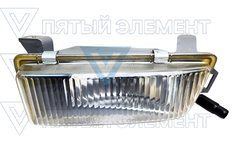 Противотуманка левая 93г. (ESPERO)
