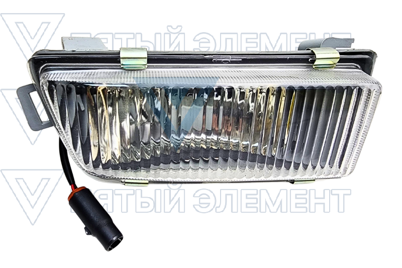 Противотуманка правая 93г. (ESPERO)