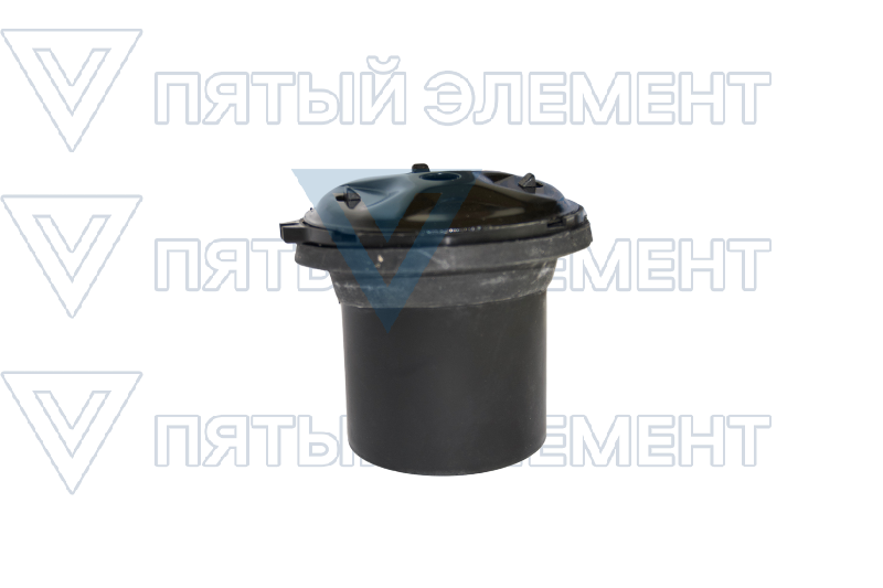 Пыльник амортизатора перед. (ESPERO)