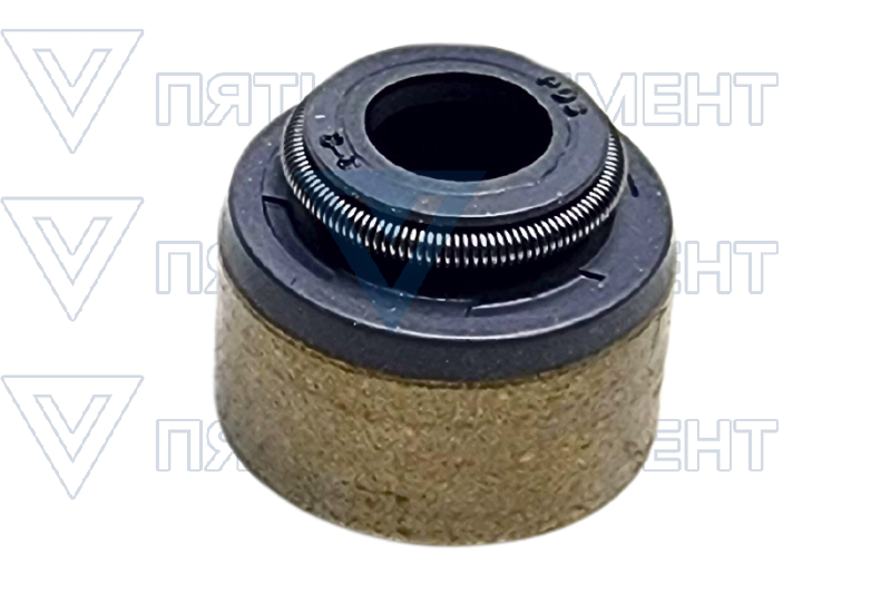 Маслоотражатель (ACCENT)