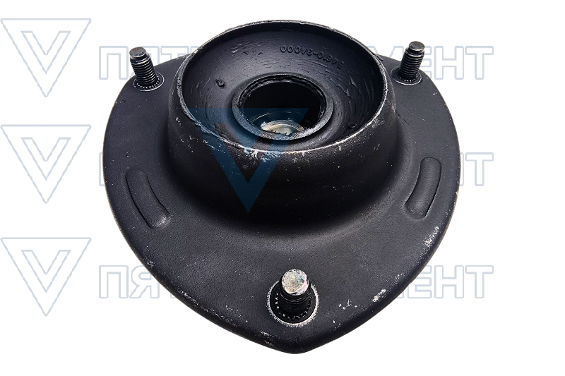 Чашка амортизатора переднего ОЕМ (TRAGET)