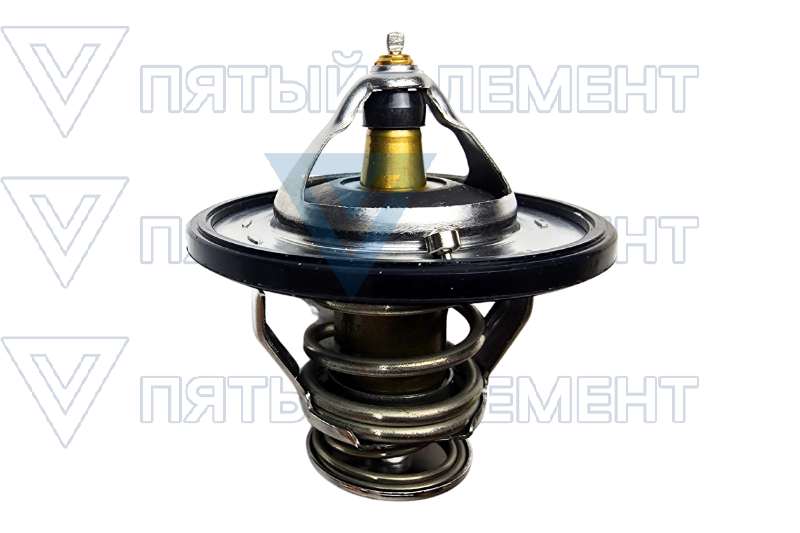 Термостат 3,5 25500-37200 (TERRACAN)